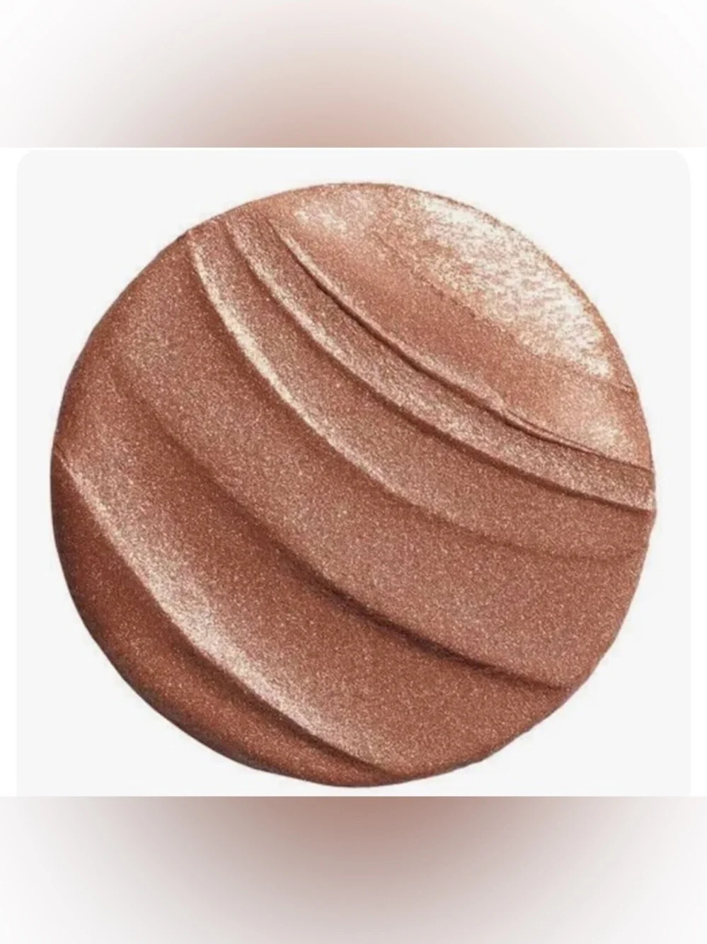 Bite Beauty bite beauty